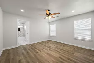 2409 Jeffries St, Dallas, TX 75215 - Photo 20