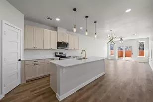 2409 Jeffries St, Dallas, TX 75215 - Photo 4