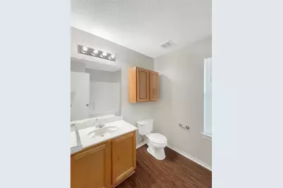 303 Quail Meadows Lane, Arlington, TX 76002 - Photo 16