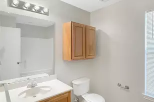 303 Quail Meadows Ln, Arlington, TX 76002 - Photo 16