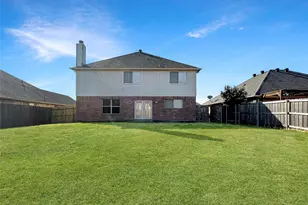 303 Quail Meadows Ln, Arlington, TX 76002 - Photo 4