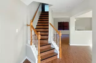 303 Quail Meadows Ln, Arlington, TX 76002 - Photo 8