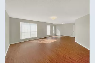 303 Quail Meadows Lane, Arlington, TX 76002 - Photo 20