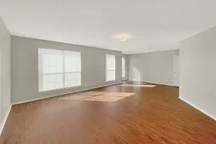 303 Quail Meadows Ln, Arlington, TX 76002 - Photo 20