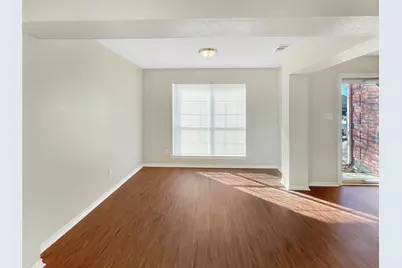 303 Quail Meadows Lane, Arlington, TX 76002 - Photo 6