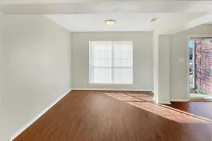 303 Quail Meadows Ln, Arlington, TX 76002 - Photo 6