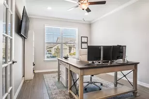 2515 Little Wonder Ln, Northlake, TX 76247 - Photo 16