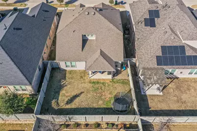 2515 Little Wonder Lane, Northlake, TX 76247 - Photo 36