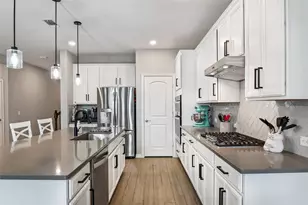 2515 Little Wonder Ln, Northlake, TX 76247 - Photo 6