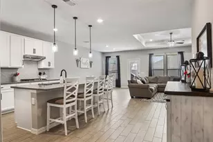 2515 Little Wonder Ln, Northlake, TX 76247 - Photo 4