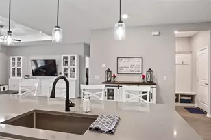 2515 Little Wonder Ln, Northlake, TX 76247 - Photo 8