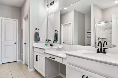 2515 Little Wonder Lane, Northlake, TX 76247 - Photo 22