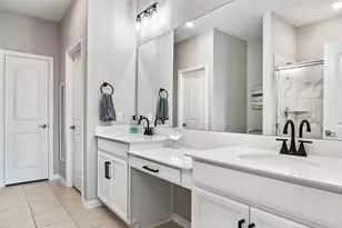 2515 Little Wonder Ln, Northlake, TX 76247 - Photo 22