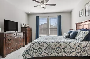 2515 Little Wonder Ln, Northlake, TX 76247 - Photo 20