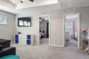 2515 Little Wonder Ln, Northlake, TX 76247 - Photo 24