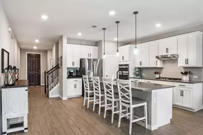 2515 Little Wonder Lane, Northlake, TX 76247 - Photo 1