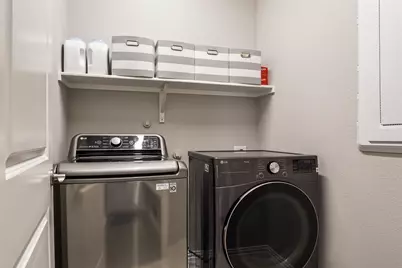 2515 Little Wonder Lane, Northlake, TX 76247 - Photo 30