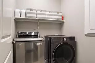 2515 Little Wonder Ln, Northlake, TX 76247 - Photo 30