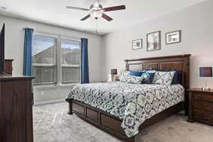 2515 Little Wonder Ln, Northlake, TX 76247 - Photo 18