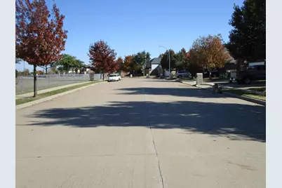 4028 Twin Creeks Drive, Fort Worth, TX 76244 - Photo 2