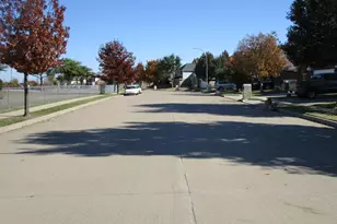 4028 Twin Creeks Dr, Fort Worth, TX 76244 - Photo 2