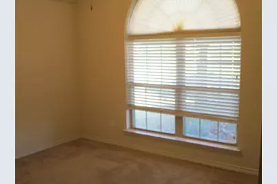 4028 Twin Creeks Drive, Fort Worth, TX 76244 - Photo 10