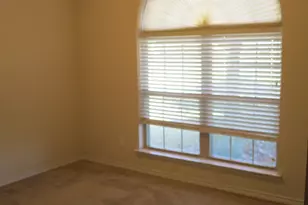 4028 Twin Creeks Dr, Fort Worth, TX 76244 - Photo 10