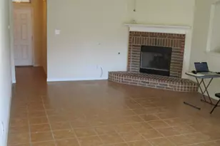 4028 Twin Creeks Dr, Fort Worth, TX 76244 - Photo 4