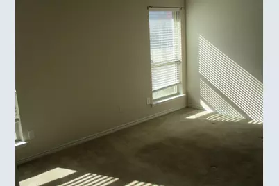 4028 Twin Creeks Drive, Fort Worth, TX 76244 - Photo 8