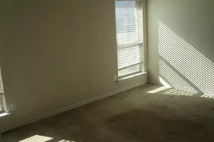 4028 Twin Creeks Dr, Fort Worth, TX 76244 - Photo 8