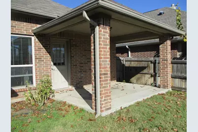 4028 Twin Creeks Drive, Fort Worth, TX 76244 - Photo 12