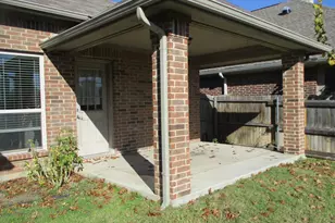 4028 Twin Creeks Dr, Fort Worth, TX 76244 - Photo 12