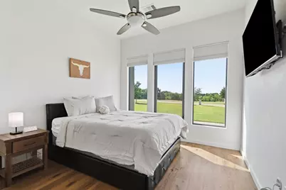 211 Hunter Pass, Waxahachie, TX 75165 - Photo 18
