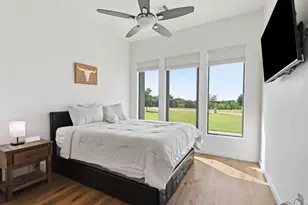 211 Hunter Pass, Waxahachie, TX 75165 - Photo 18