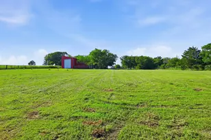 211 Hunter Pass, Waxahachie, TX 75165 - Photo 32