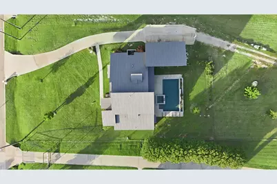 211 Hunter Pass, Waxahachie, TX 75165 - Photo 28