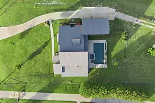 211 Hunter Pass, Waxahachie, TX 75165 - Photo 28