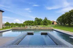 211 Hunter Pass, Waxahachie, TX 75165 - Photo 26