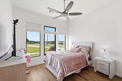 211 Hunter Pass, Waxahachie, TX 75165 - Photo 20