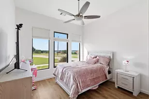 211 Hunter Pass, Waxahachie, TX 75165 - Photo 20