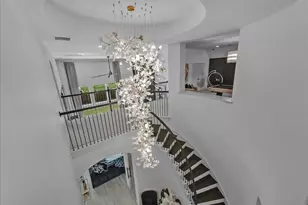 1921 Wynne Ave, Prosper, TX 75078 - Photo 14