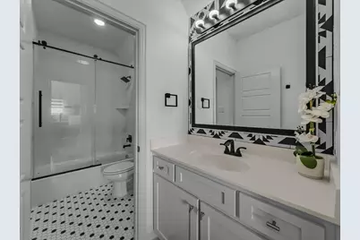 1921 Wynne Avenue, Prosper, TX 75078 - Photo 26