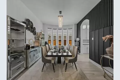 1921 Wynne Avenue, Prosper, TX 75078 - Photo 12