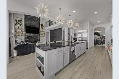 1921 Wynne Avenue, Prosper, TX 75078 - Photo 10