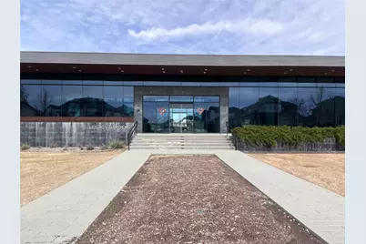 1921 Wynne Avenue, Prosper, TX 75078 - Photo 36