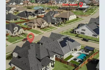 1921 Wynne Avenue, Prosper, TX 75078 - Photo 38