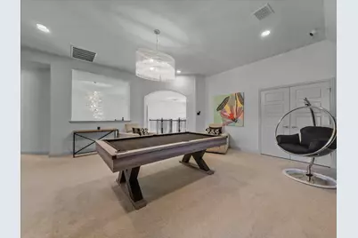 1921 Wynne Avenue, Prosper, TX 75078 - Photo 22