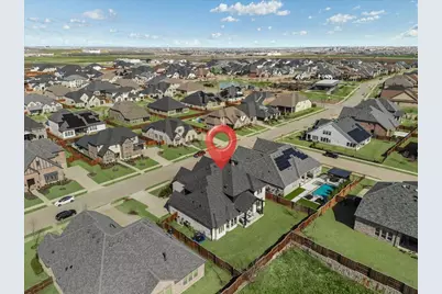 1921 Wynne Avenue, Prosper, TX 75078 - Photo 4