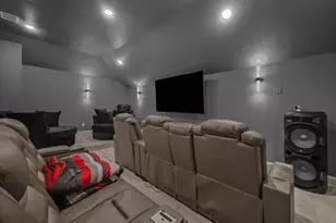 1921 Wynne Ave, Prosper, TX 75078 - Photo 22