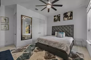 1921 Wynne Ave, Prosper, TX 75078 - Photo 24